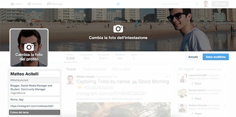 Immagine