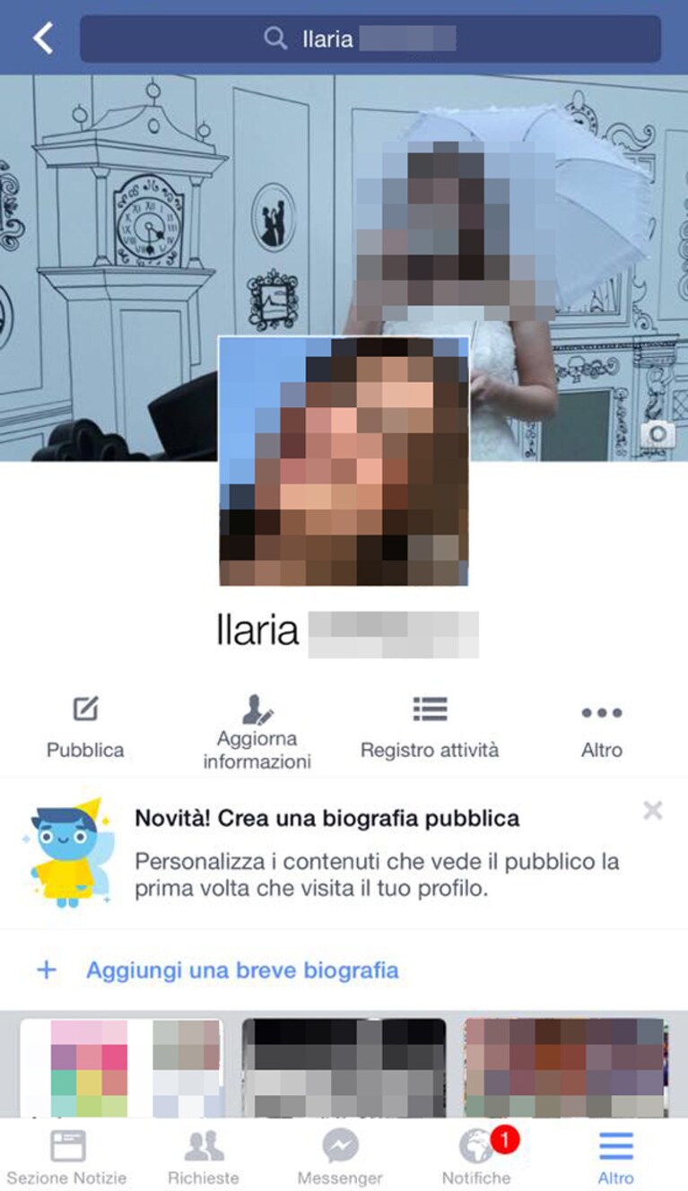 Immagine