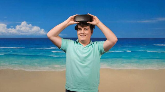 palmer luckey cover