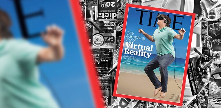 palmer-luckey-cover
