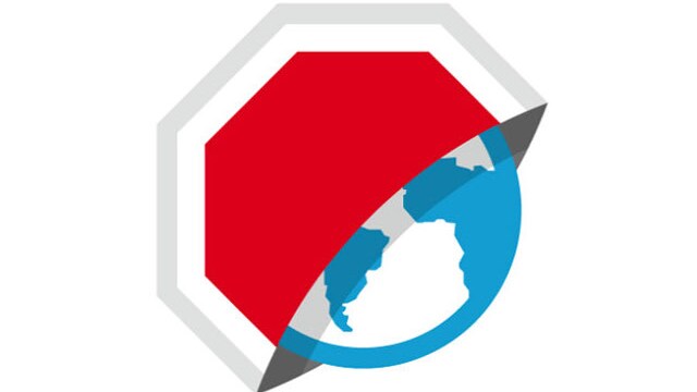 adblock browser