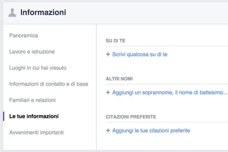 Immagine