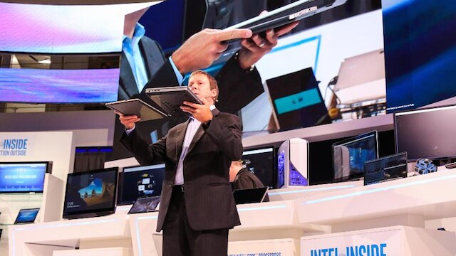 intel ifa 2015