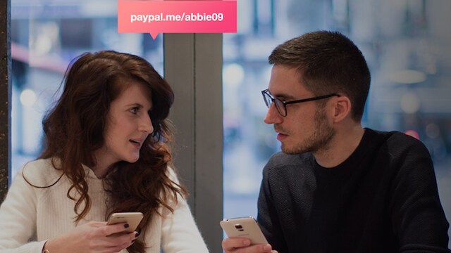 paypal.me