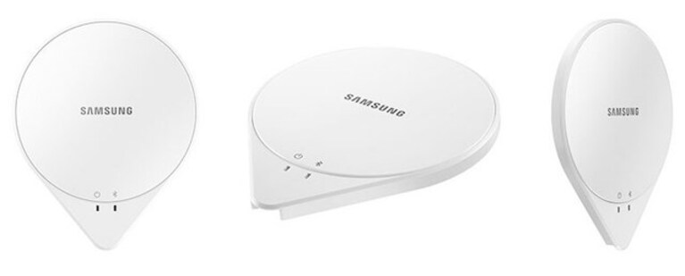 sleepsense