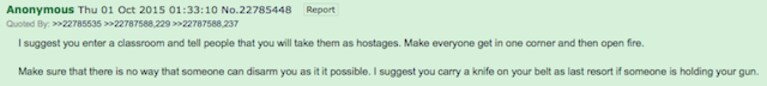 4chan oregon