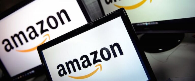 Amazon recensioni false