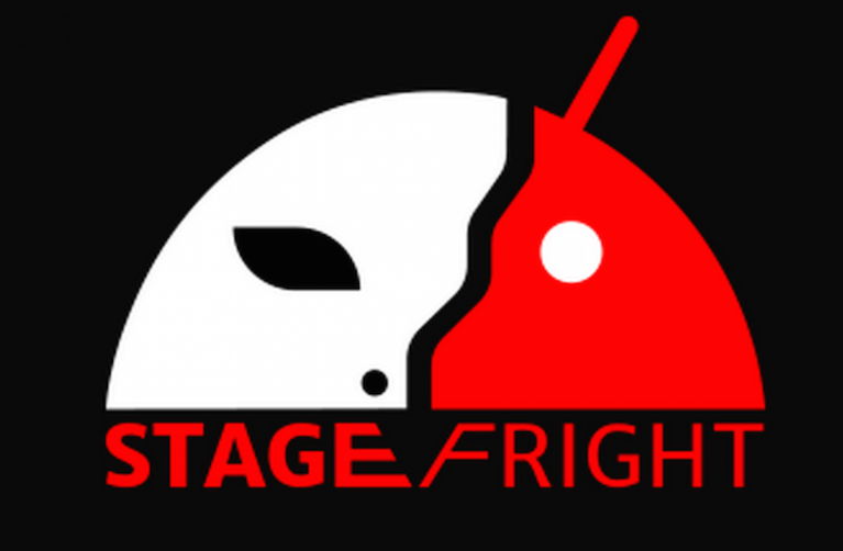 Stagefright