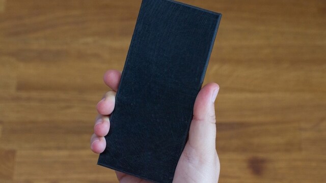 ZERO NoPhone