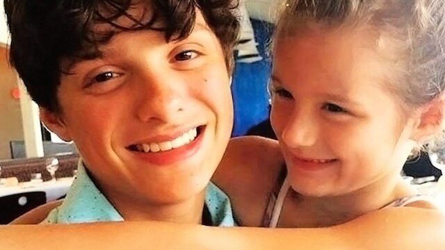 caleb Bratayley youtube