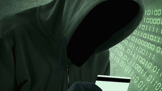deep web dati