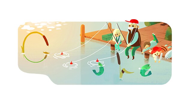 google doodle festa nonni