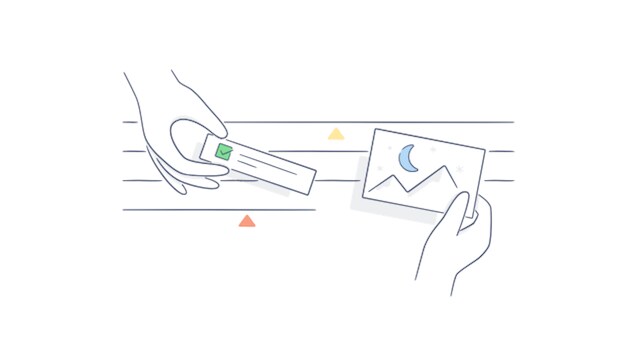 dropbox paper
