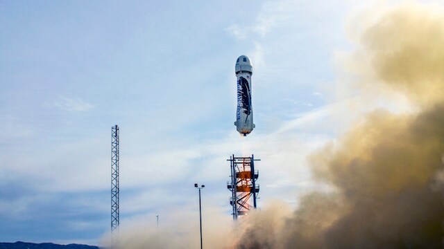blue origin new shepard