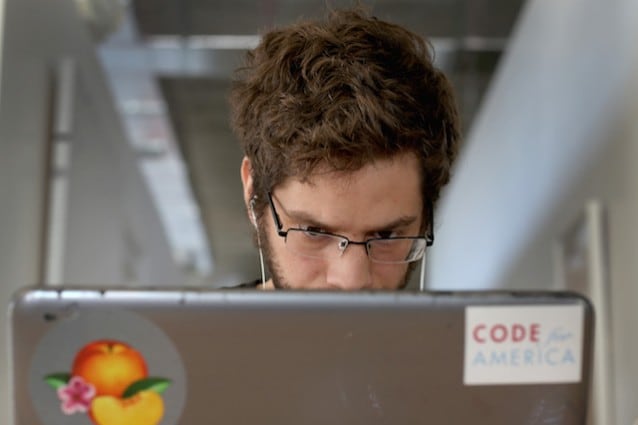 email computer tempi