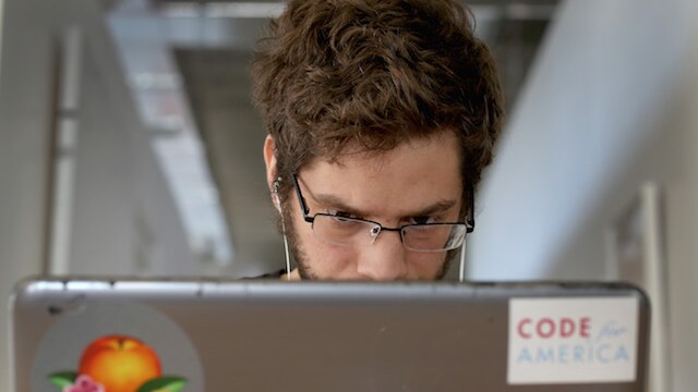 email computer tempi