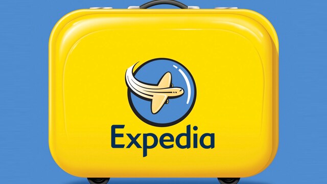 expedia