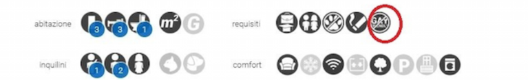 flatme