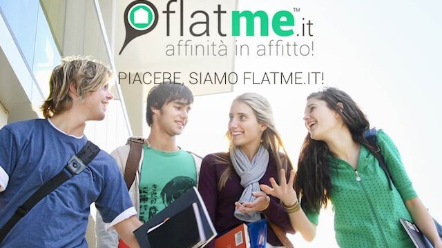 flatme