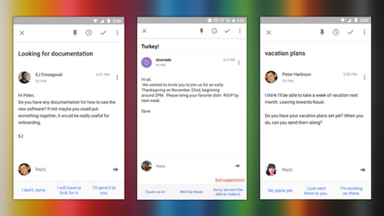 gmail-smart-reply