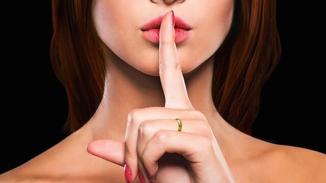 siti incontri online