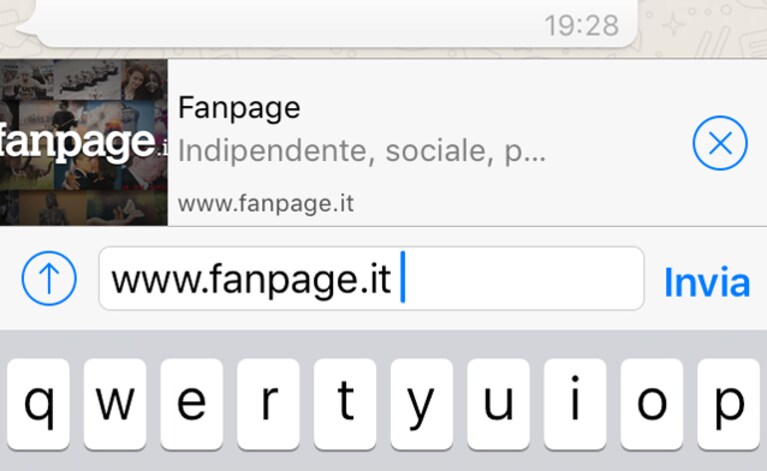 Immagine