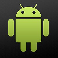 Android - Tech Fanpage