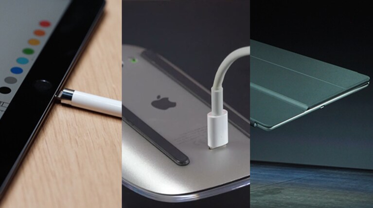 apple design compromessi