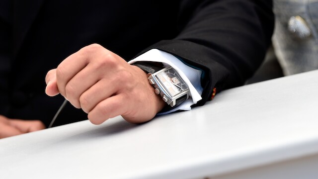 orologi università smartwatch