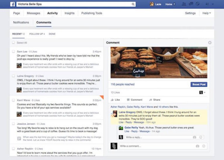 Immagine