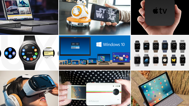 thumb-innovazioni-2015