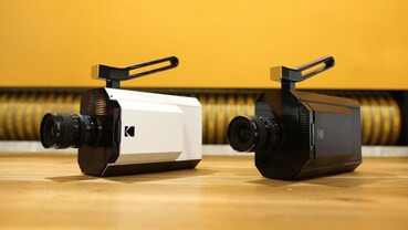 Tecnologia CES 2016