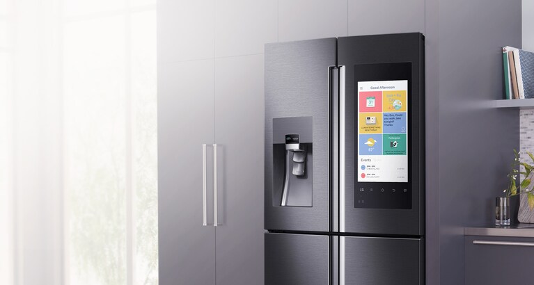 Tecnologia CES 2016