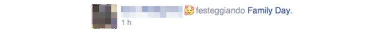 family-day-facebook
