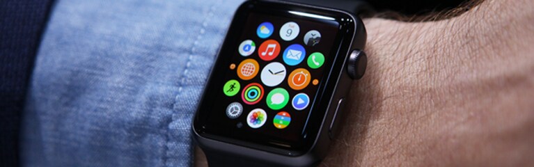 pulizia-smartwatch