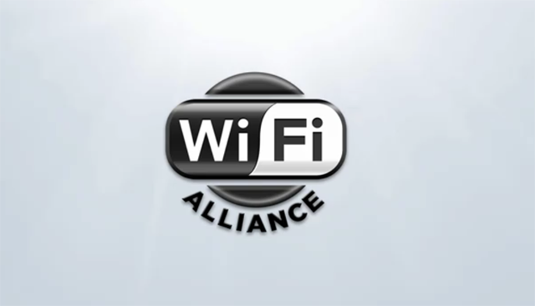 wifi alliance
