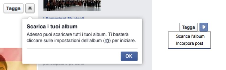 album-facebook