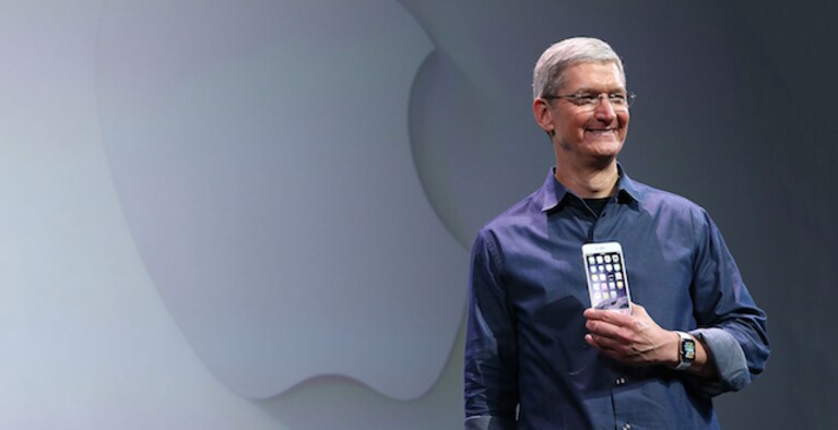 apple-fbi