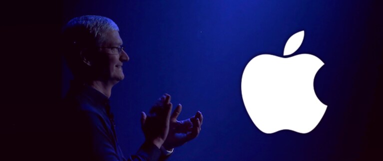apple fbi privacy