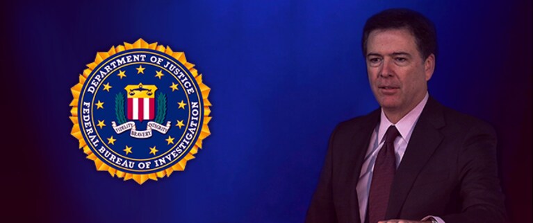 apple fbi privacy