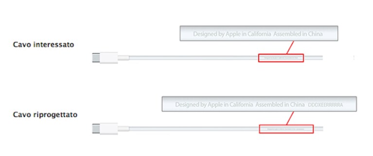 apple-richiamo-usb-c