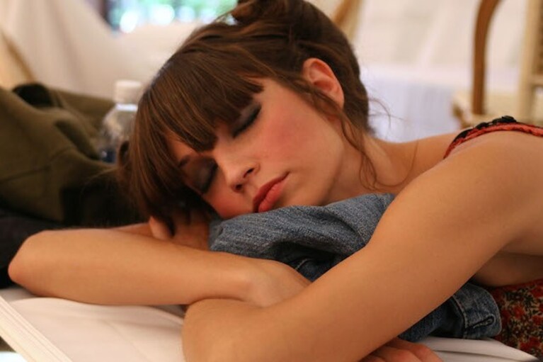 dormire-facebook spia
