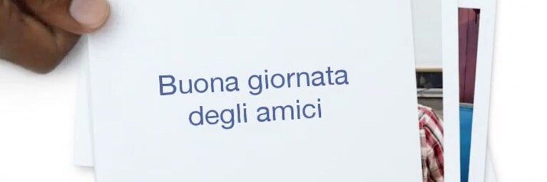 Immagine