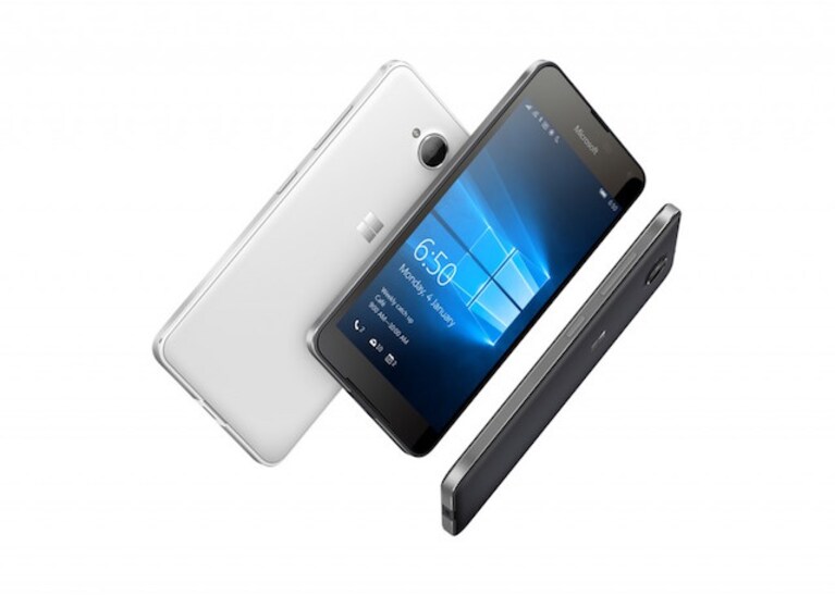 lumia-650