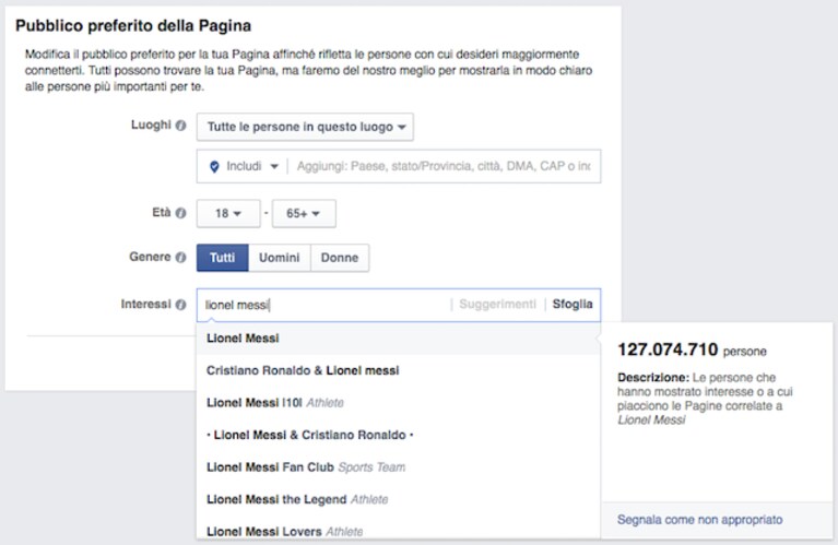 pubblico-preferito-facebook