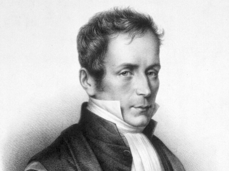 google-doodle-rene-Laennec