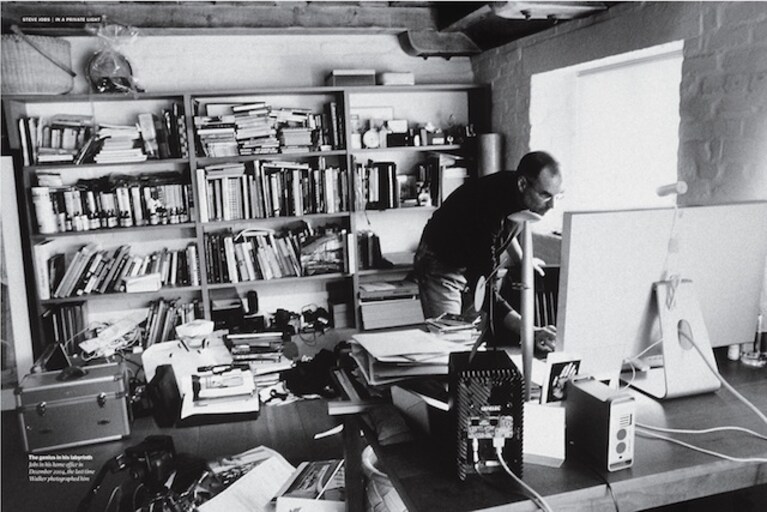 steve-jobs-studio
