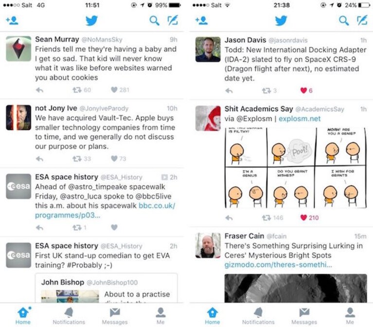 twitter-nuova-timeline