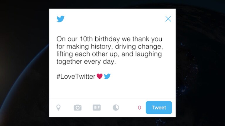 Twitter-10-anni