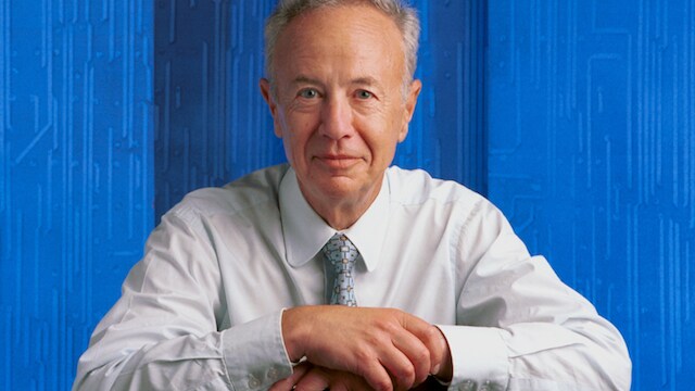 andy-grove